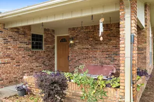 15 W Casa Loma Dr W, Mary Esther, FL 32569 - Photo 5