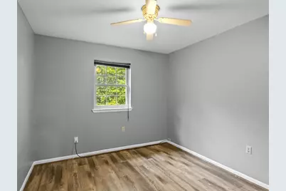 15 W Casa Loma Drive W, Mary Esther, FL 32569 - Photo 29