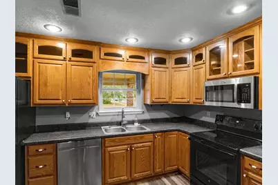 15 W Casa Loma Drive W, Mary Esther, FL 32569 - Photo 11