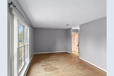 15 W Casa Loma Drive W, Mary Esther, FL 32569 - Photo 9