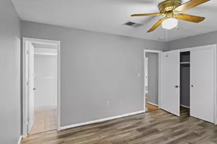 15 W Casa Loma Dr W, Mary Esther, FL 32569 - Photo 23