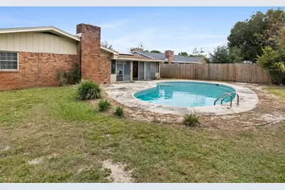 15 W Casa Loma Drive W, Mary Esther, FL 32569 - Photo 35