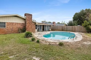 15 W Casa Loma Dr W, Mary Esther, FL 32569 - Photo 35