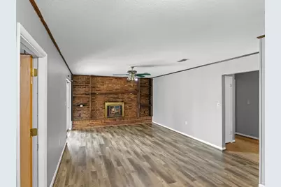 15 W Casa Loma Drive W, Mary Esther, FL 32569 - Photo 19