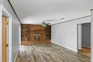 15 W Casa Loma Dr W, Mary Esther, FL 32569 - Photo 19