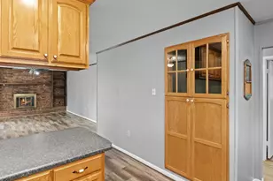 15 W Casa Loma Dr W, Mary Esther, FL 32569 - Photo 17