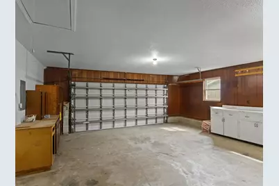 15 W Casa Loma Drive W, Mary Esther, FL 32569 - Photo 31