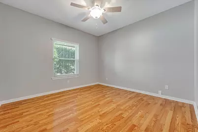901 Shalimar Cove, Shalimar, FL 32579 - Photo 43