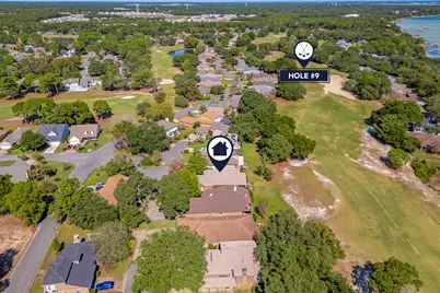 901 Shalimar Cove, Shalimar, FL 32579 - Photo 59