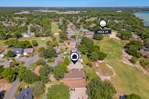 901 Shalimar Cove, Shalimar, FL 32579 - Photo 59