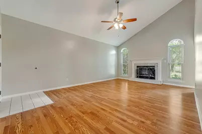 901 Shalimar Cove, Shalimar, FL 32579 - Photo 7