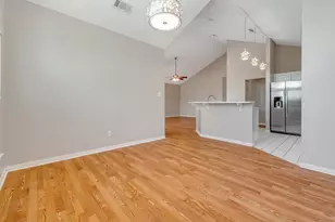 901 Shalimar Cove, Shalimar, FL 32579 - Photo 13