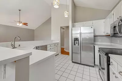 901 Shalimar Cove, Shalimar, FL 32579 - Photo 15