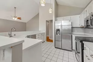 901 Shalimar Cove, Shalimar, FL 32579 - Photo 15