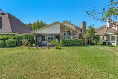 901 Shalimar Cove, Shalimar, FL 32579 - Photo 55