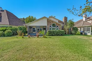 901 Shalimar Cove, Shalimar, FL 32579 - Photo 55