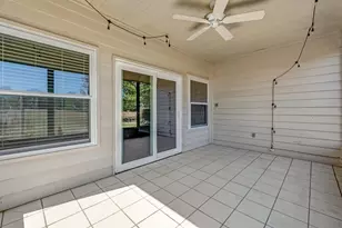 901 Shalimar Cove, Shalimar, FL 32579 - Photo 53