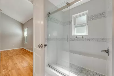 901 Shalimar Cove, Shalimar, FL 32579 - Photo 39