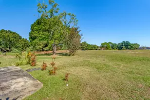 901 Shalimar Cove, Shalimar, FL 32579 - Photo 57