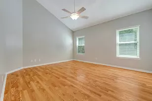 901 Shalimar Cove, Shalimar, FL 32579 - Photo 31