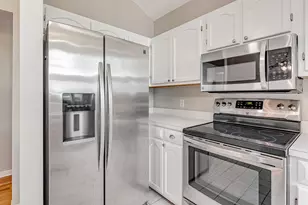 901 Shalimar Cove, Shalimar, FL 32579 - Photo 19