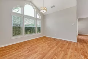 901 Shalimar Cove, Shalimar, FL 32579 - Photo 11