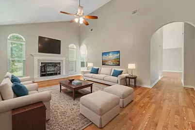 901 Shalimar Cove, Shalimar, FL 32579 - Photo 5