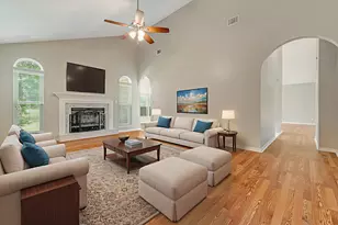 901 Shalimar Cove, Shalimar, FL 32579 - Photo 5