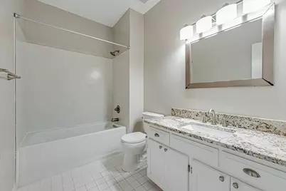 901 Shalimar Cove, Shalimar, FL 32579 - Photo 45