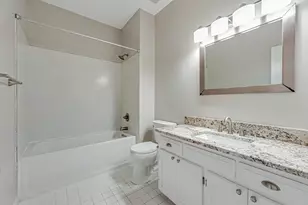 901 Shalimar Cove, Shalimar, FL 32579 - Photo 45