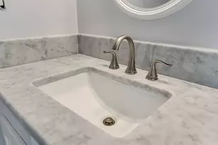 901 Shalimar Cove, Shalimar, FL 32579 - Photo 37