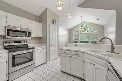 901 Shalimar Cove, Shalimar, FL 32579 - Photo 21