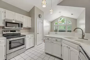 901 Shalimar Cove, Shalimar, FL 32579 - Photo 21