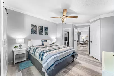 688 Malaga Place, Panama City Beach, FL 32413 - Photo 17