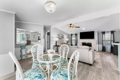 688 Malaga Place, Panama City Beach, FL 32413 - Photo 9