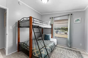 688 Malaga Pl, Panama City Beach, FL 32413 - Photo 23