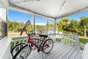 688 Malaga Pl, Panama City Beach, FL 32413 - Photo 29