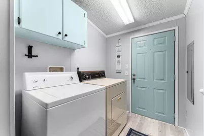 688 Malaga Place, Panama City Beach, FL 32413 - Photo 25