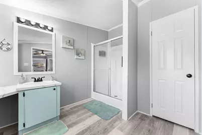 688 Malaga Place, Panama City Beach, FL 32413 - Photo 19