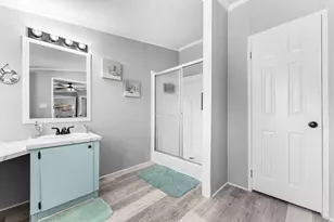 688 Malaga Pl, Panama City Beach, FL 32413 - Photo 19