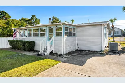 688 Malaga Place, Panama City Beach, FL 32413 - Photo 31