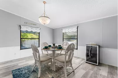 688 Malaga Place, Panama City Beach, FL 32413 - Photo 15