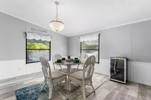 688 Malaga Pl, Panama City Beach, FL 32413 - Photo 15