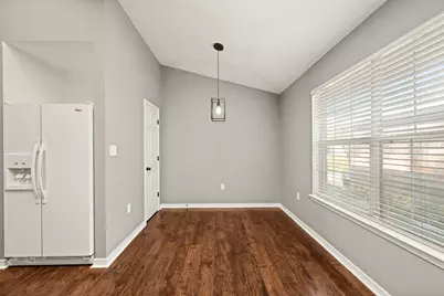 706 Marsh Harbor Drive, Mary Esther, FL 32569 - Photo 13