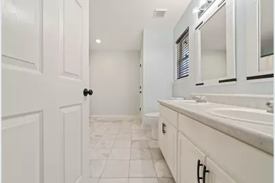 706 Marsh Harbor Drive, Mary Esther, FL 32569 - Photo 17