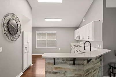 706 Marsh Harbor Drive, Mary Esther, FL 32569 - Photo 9