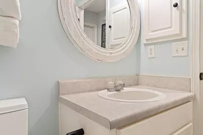 706 Marsh Harbor Drive, Mary Esther, FL 32569 - Photo 23