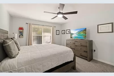 706 Marsh Harbor Drive, Mary Esther, FL 32569 - Photo 21