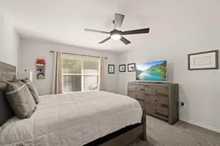 706 Marsh Harbor Dr, Mary Esther, FL 32569 - Photo 21