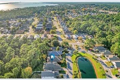 706 Marsh Harbor Drive, Mary Esther, FL 32569 - Photo 33